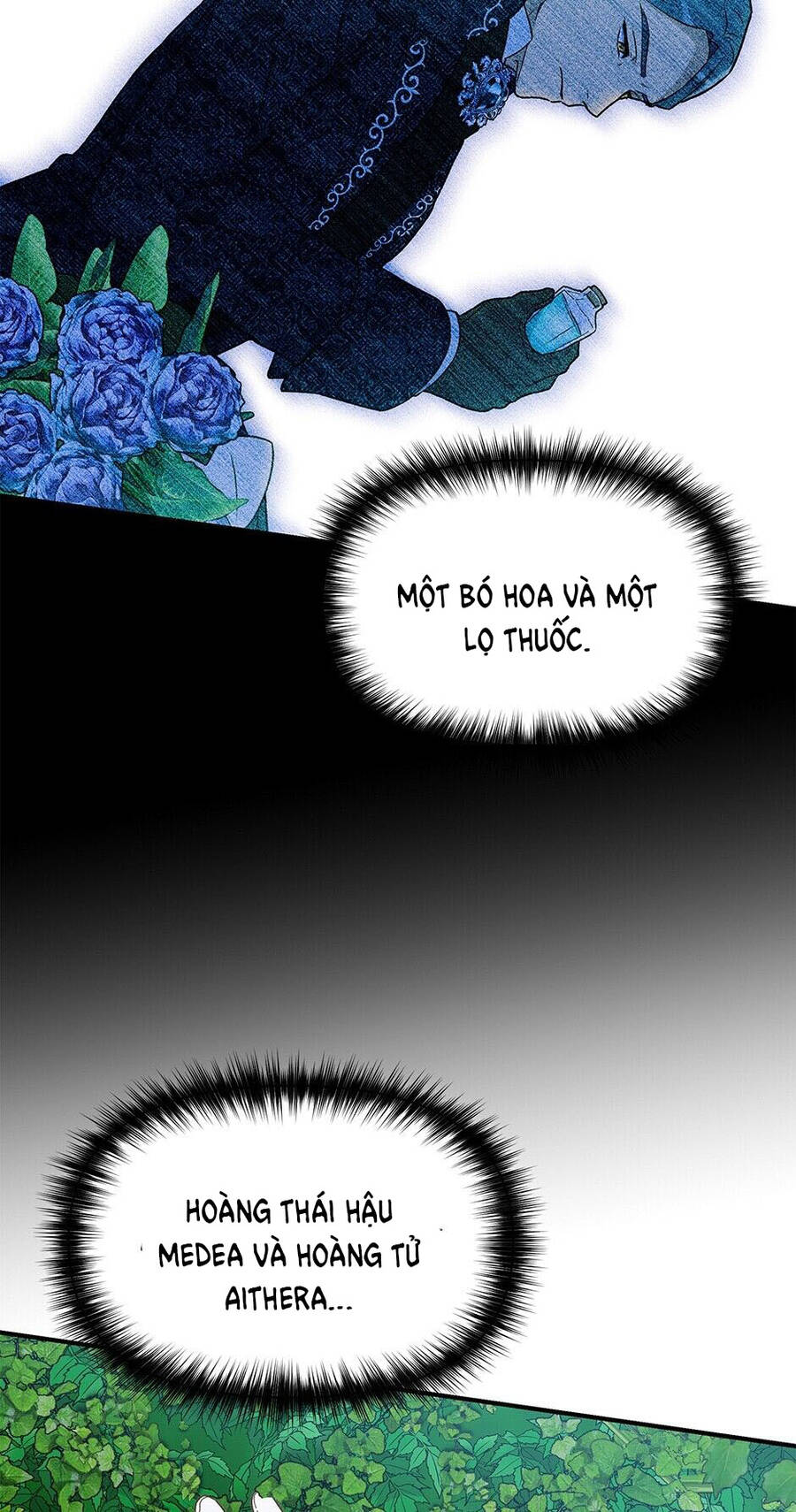 Bản Khế Ước Với Nữ Công Tước Ác Ma Chapter 89 - Trang 2