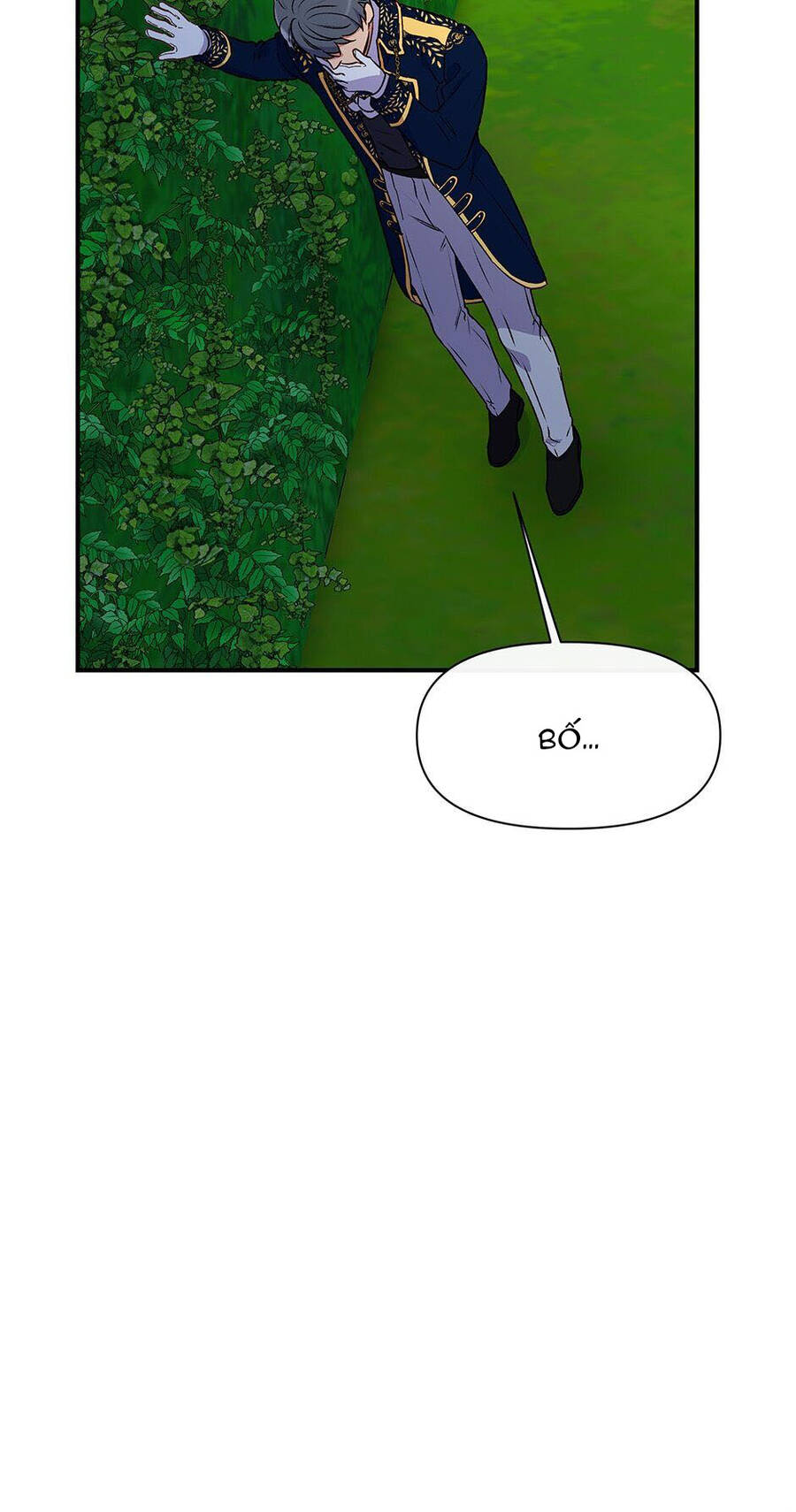 Bản Khế Ước Với Nữ Công Tước Ác Ma Chapter 89 - Trang 2