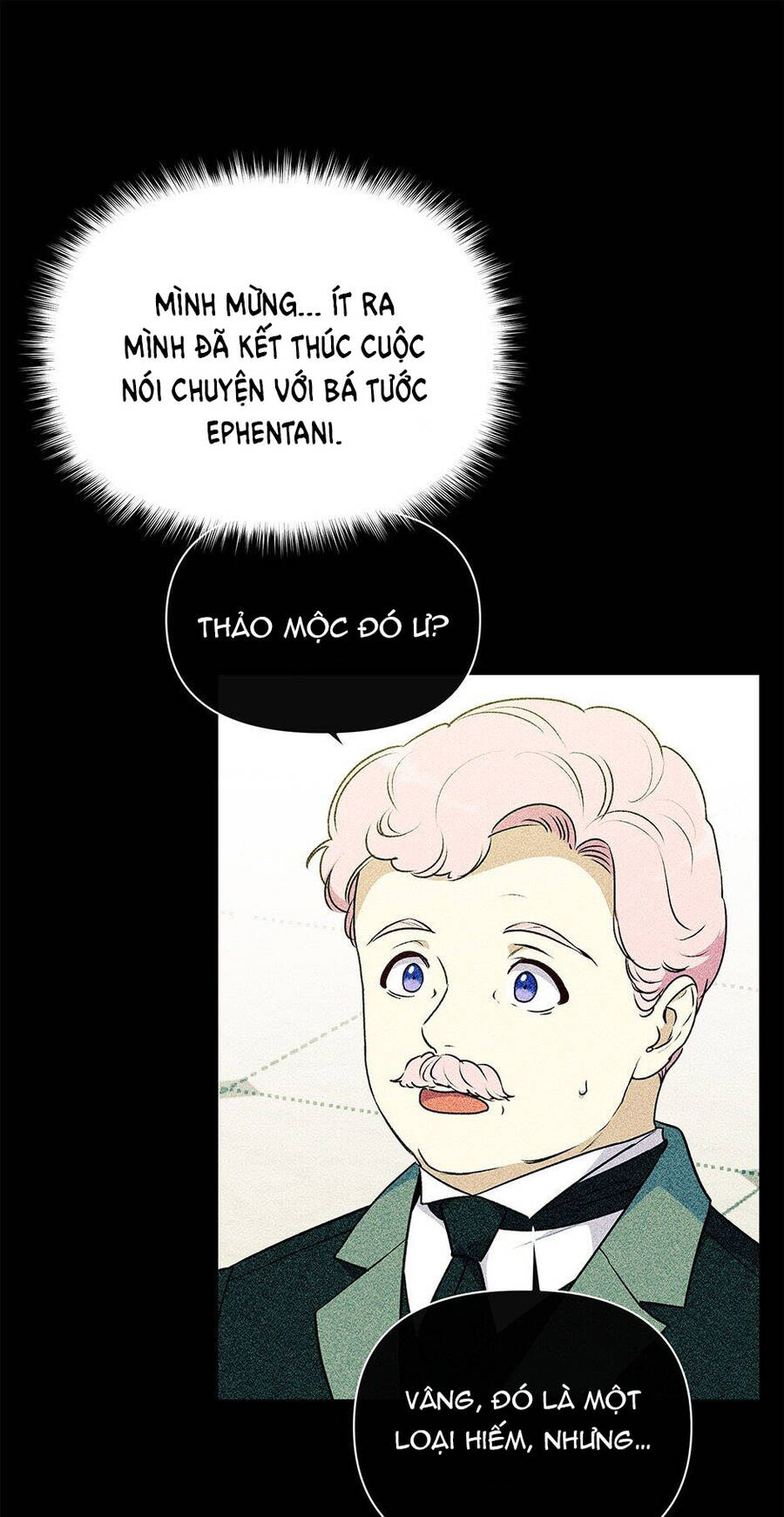 Bản Khế Ước Với Nữ Công Tước Ác Ma Chapter 89 - Trang 2