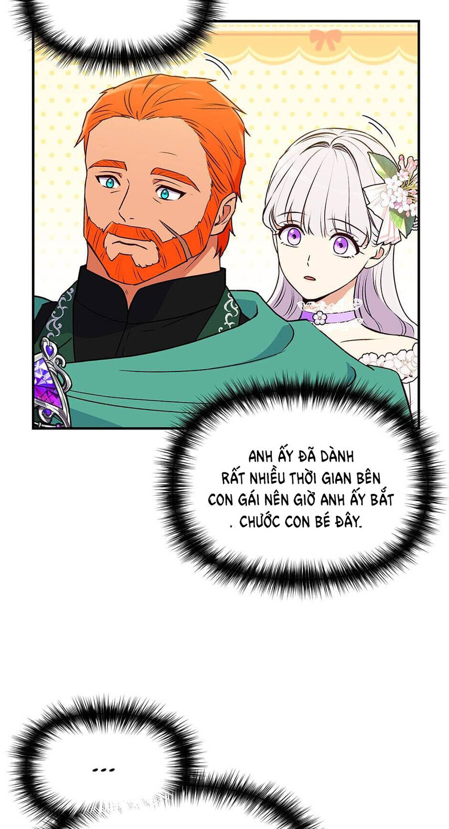 Bản Khế Ước Với Nữ Công Tước Ác Ma Chapter 89 - Trang 2