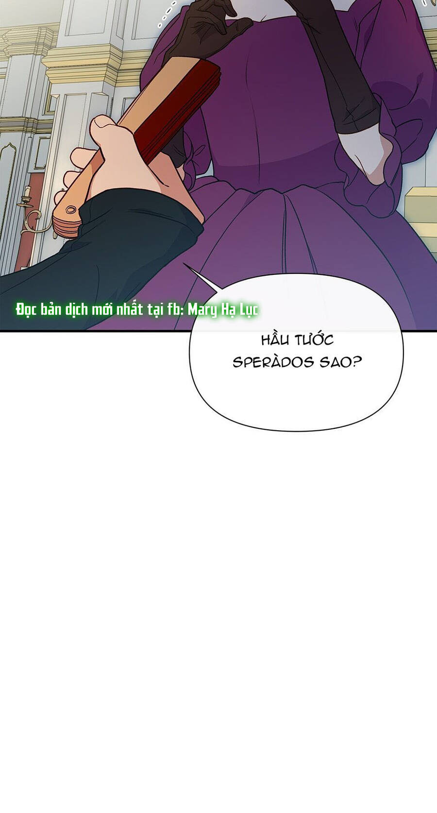 Bản Khế Ước Với Nữ Công Tước Ác Ma Chapter 89 - Trang 2