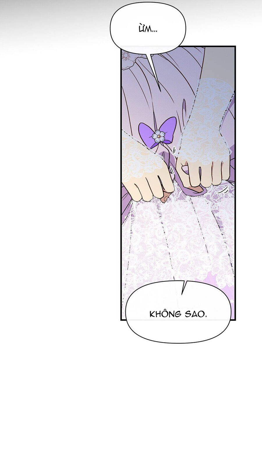 Bản Khế Ước Với Nữ Công Tước Ác Ma Chapter 89 - Trang 2