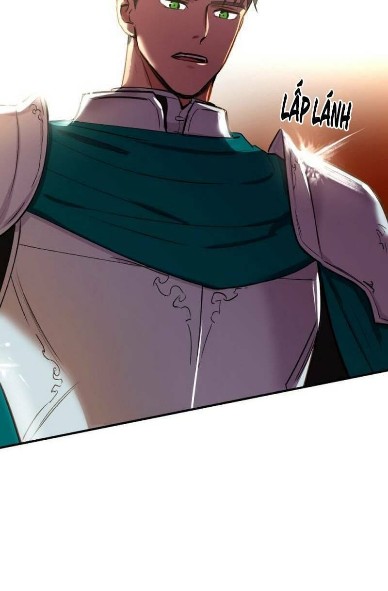 Bản Khế Ước Với Nữ Công Tước Ác Ma Chapter 9 - Trang 2