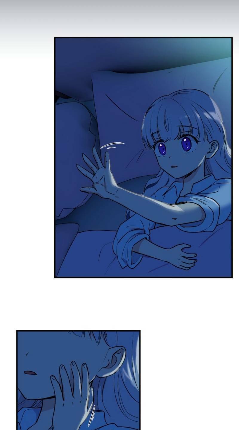 Bản Khế Ước Với Nữ Công Tước Ác Ma Chapter 9 - Trang 2