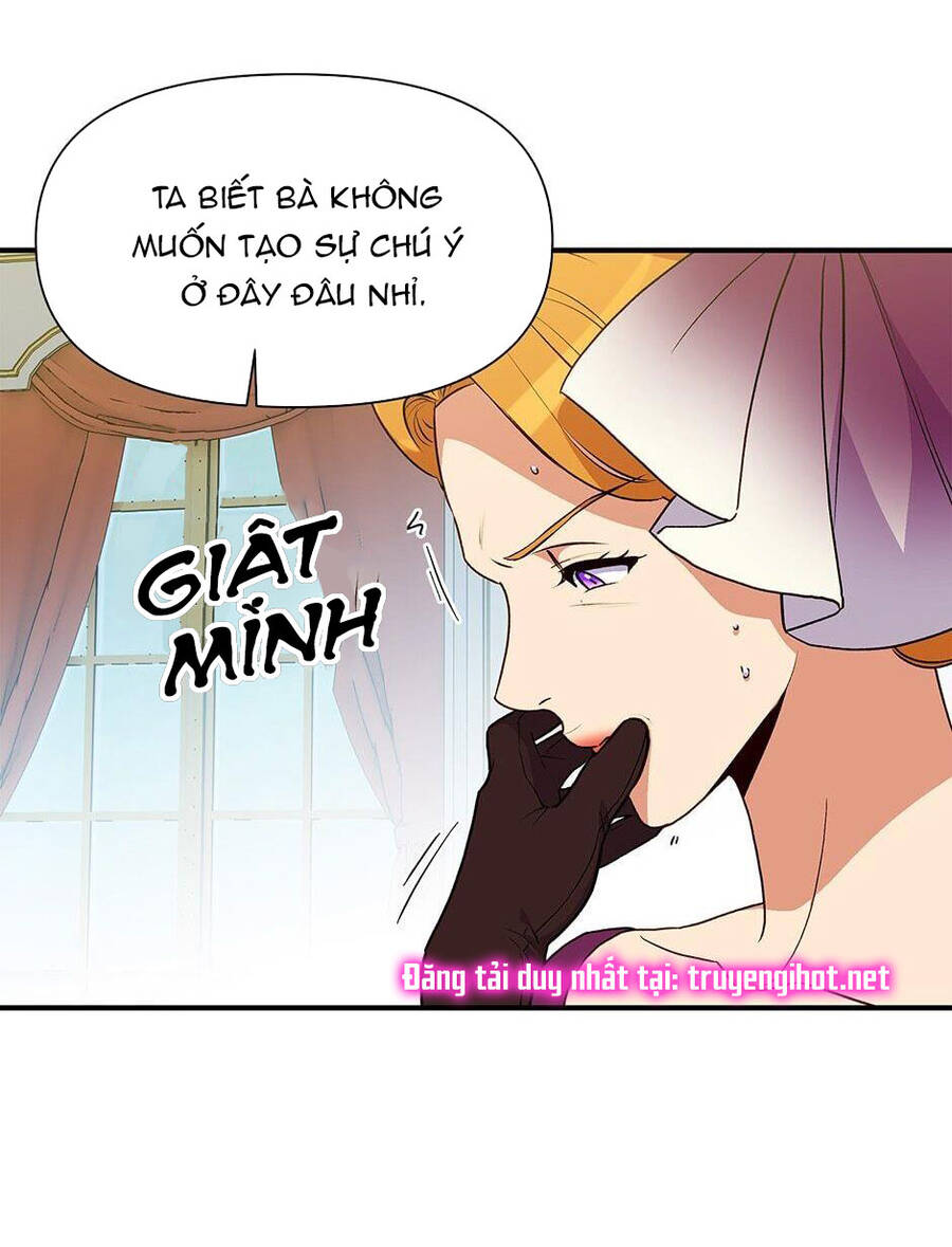 Bản Khế Ước Với Nữ Công Tước Ác Ma Chapter 90 - Trang 2