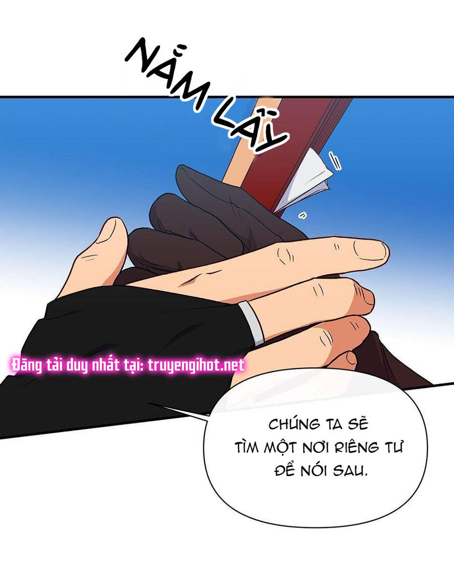 Bản Khế Ước Với Nữ Công Tước Ác Ma Chapter 90 - Trang 2