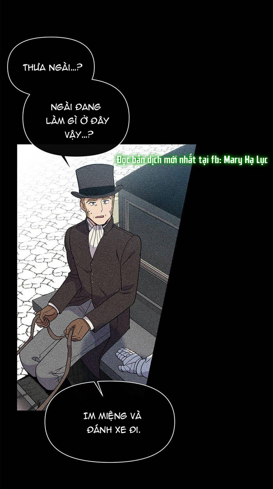 Bản Khế Ước Với Nữ Công Tước Ác Ma Chapter 90 - Trang 2