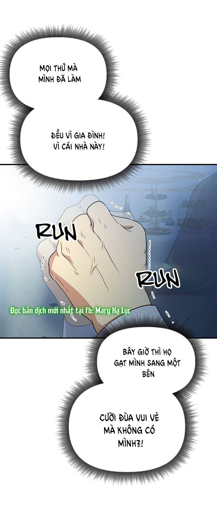 Bản Khế Ước Với Nữ Công Tước Ác Ma Chapter 90 - Trang 2