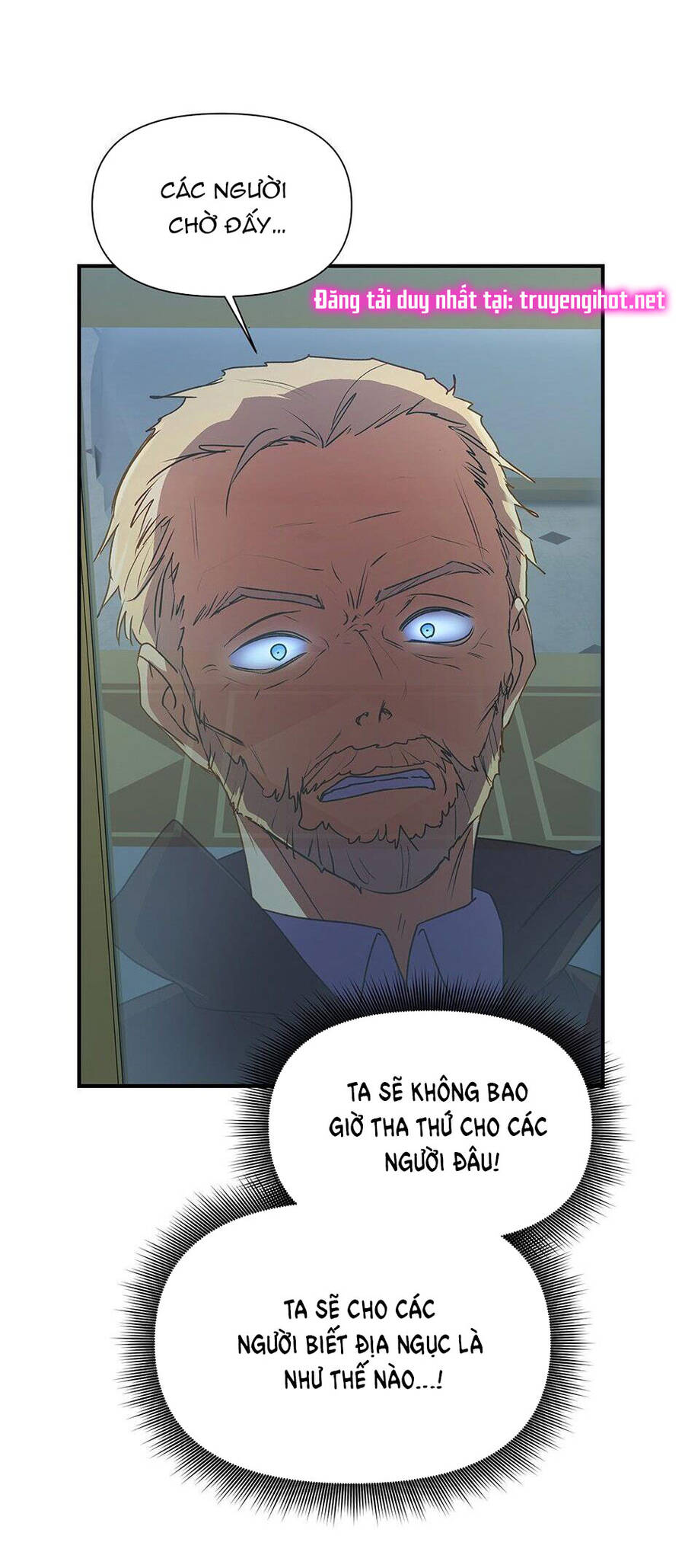 Bản Khế Ước Với Nữ Công Tước Ác Ma Chapter 90 - Trang 2