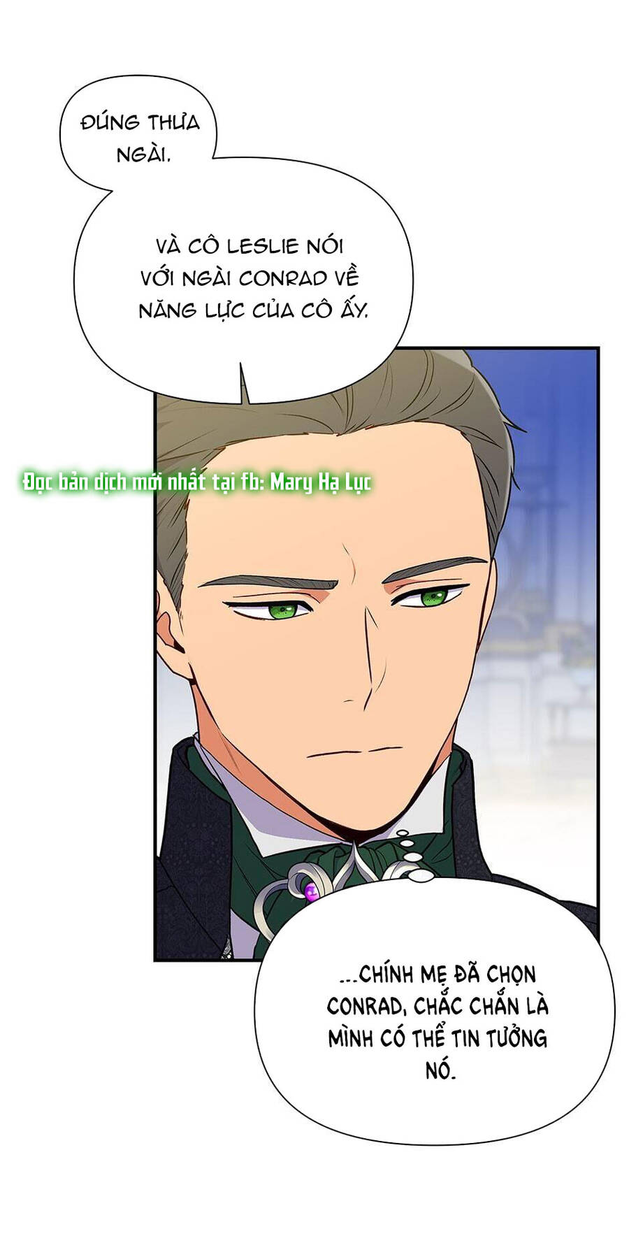 Bản Khế Ước Với Nữ Công Tước Ác Ma Chapter 90 - Trang 2