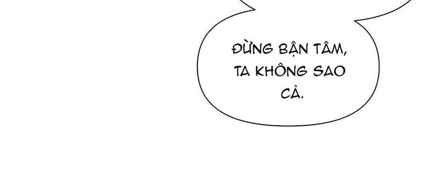 Bản Khế Ước Với Nữ Công Tước Ác Ma Chapter 90 - Trang 2