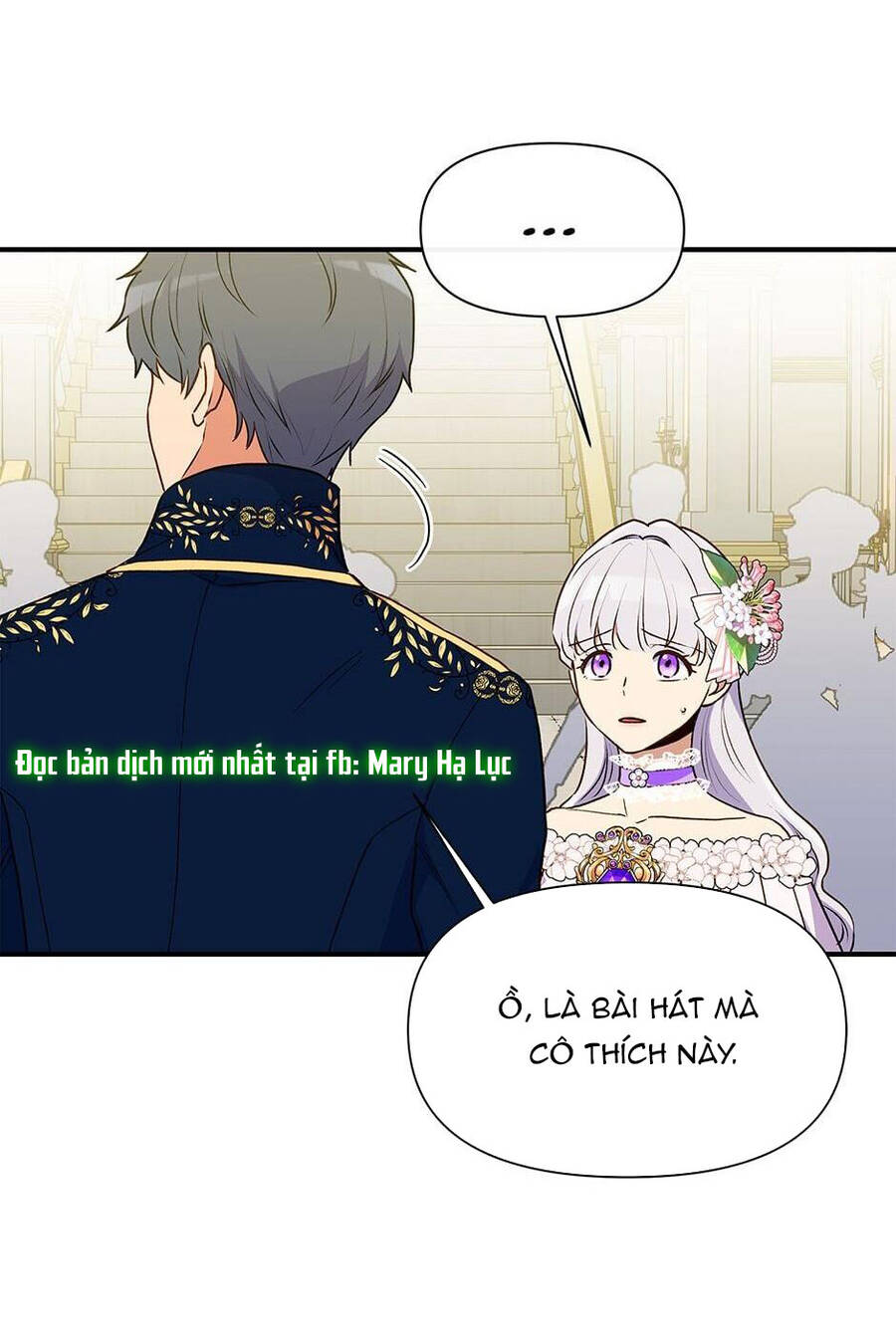 Bản Khế Ước Với Nữ Công Tước Ác Ma Chapter 90 - Trang 2