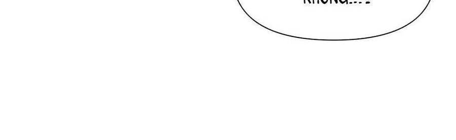 Bản Khế Ước Với Nữ Công Tước Ác Ma Chapter 90 - Trang 2