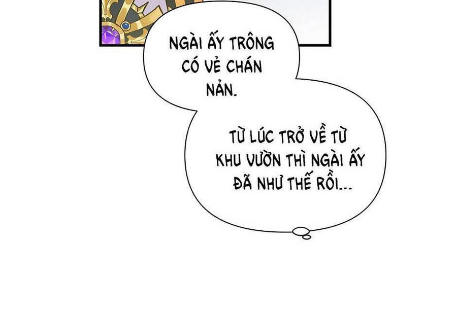 Bản Khế Ước Với Nữ Công Tước Ác Ma Chapter 90 - Trang 2