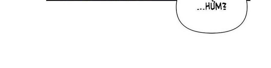 Bản Khế Ước Với Nữ Công Tước Ác Ma Chapter 90 - Trang 2