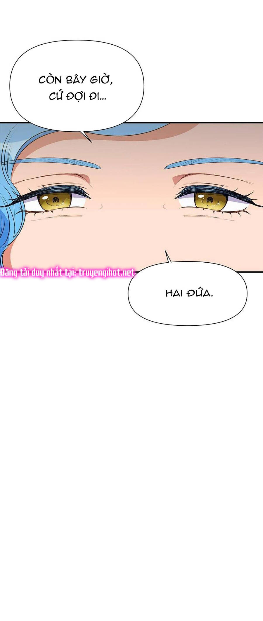 Bản Khế Ước Với Nữ Công Tước Ác Ma Chapter 90 - Trang 2