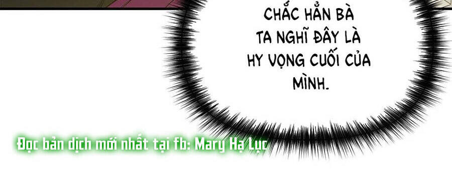 Bản Khế Ước Với Nữ Công Tước Ác Ma Chapter 90 - Trang 2