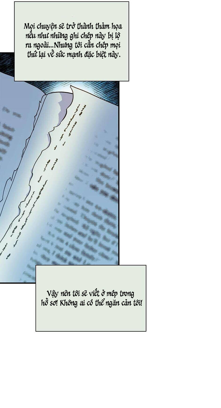 Bản Khế Ước Với Nữ Công Tước Ác Ma Chapter 92 - Trang 2