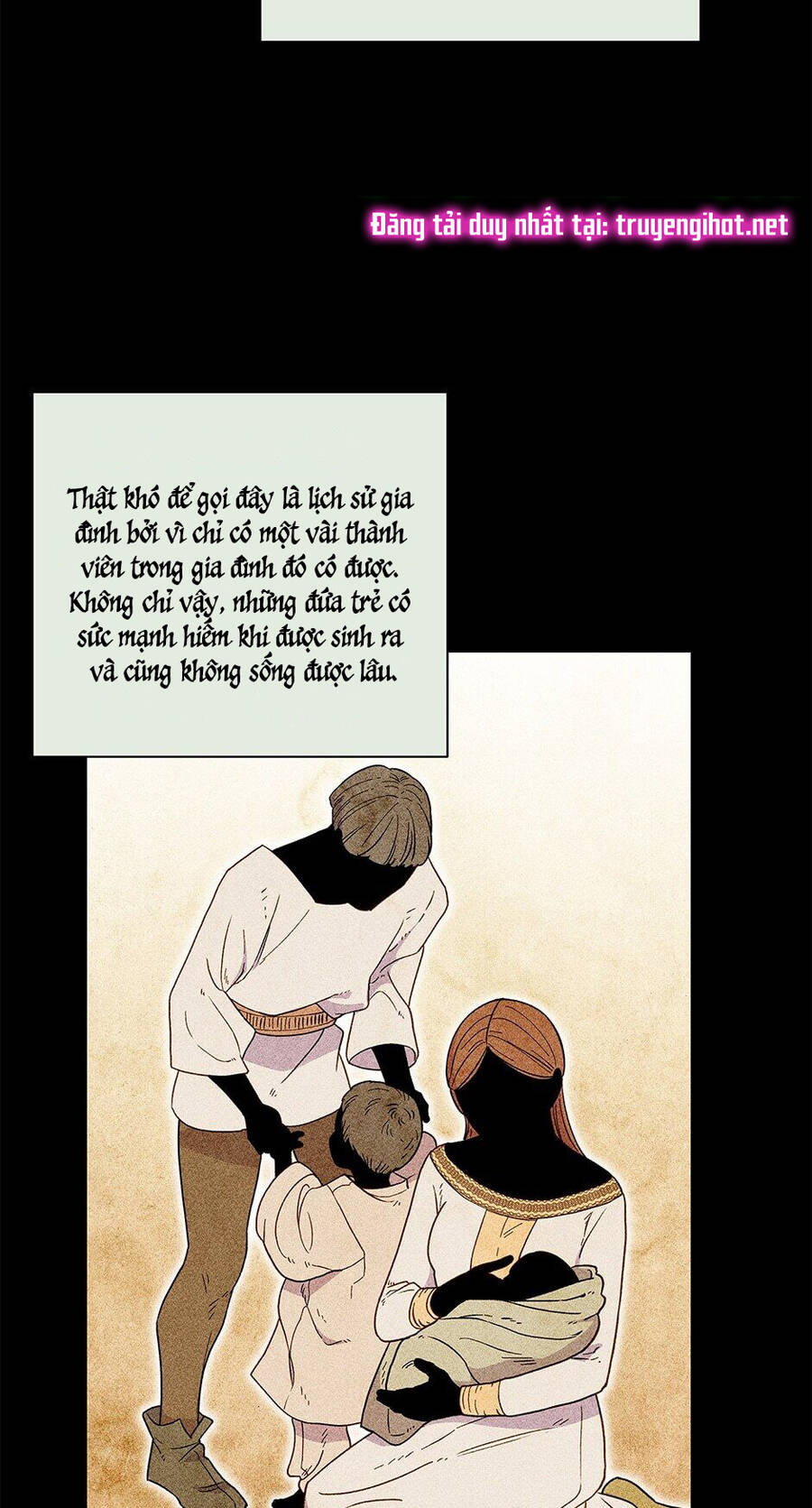 Bản Khế Ước Với Nữ Công Tước Ác Ma Chapter 92 - Trang 2