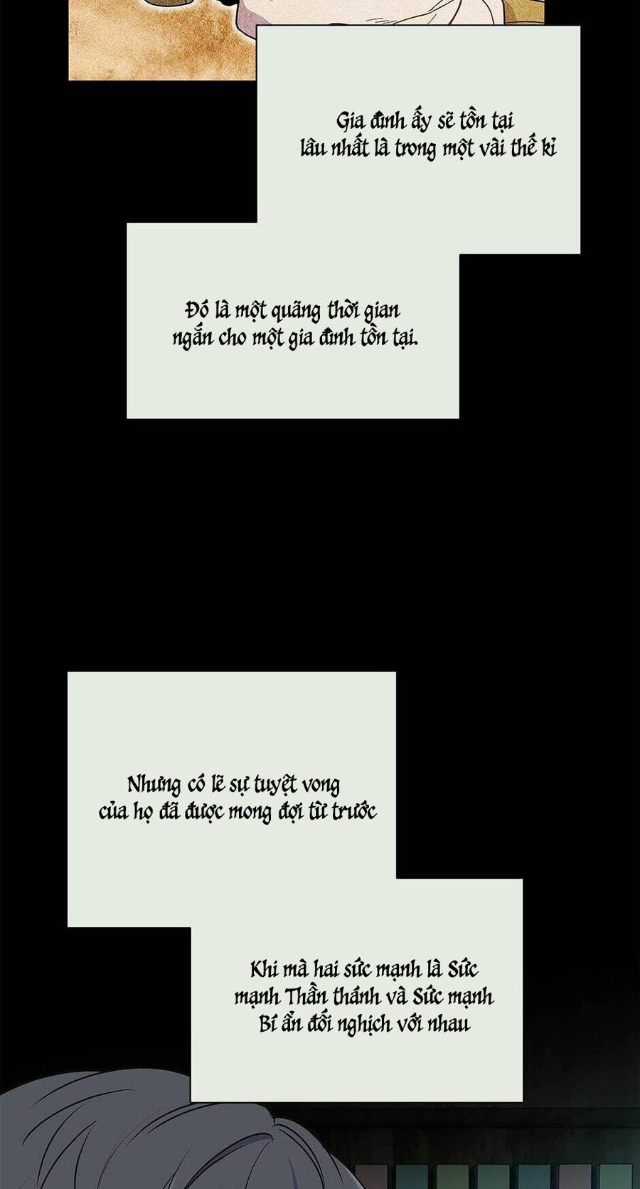 Bản Khế Ước Với Nữ Công Tước Ác Ma Chapter 92 - Trang 2