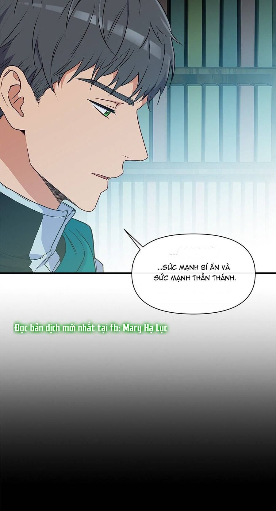 Bản Khế Ước Với Nữ Công Tước Ác Ma Chapter 92 - Trang 2