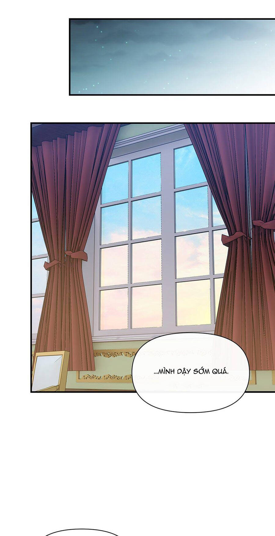 Bản Khế Ước Với Nữ Công Tước Ác Ma Chapter 92 - Trang 2