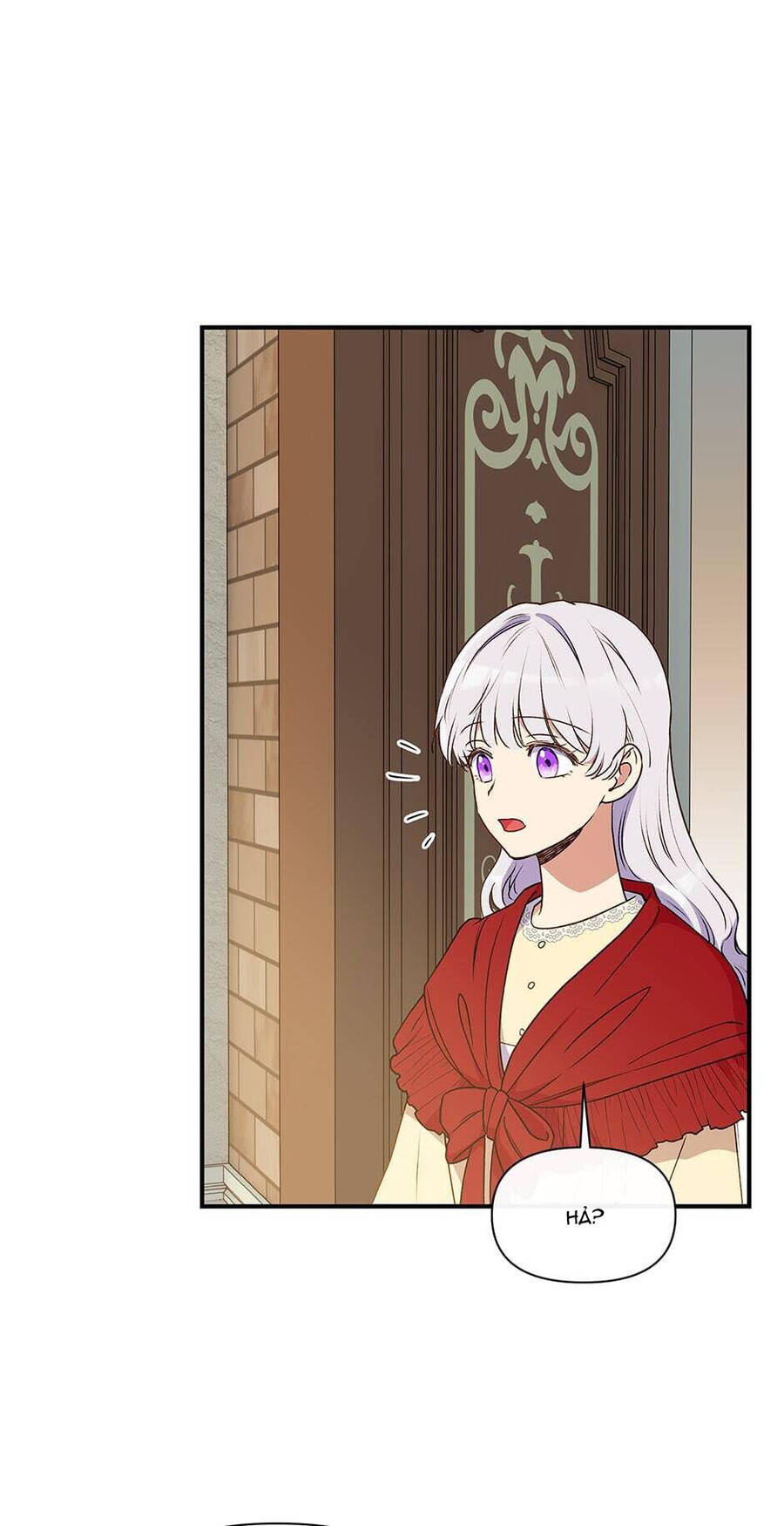 Bản Khế Ước Với Nữ Công Tước Ác Ma Chapter 92 - Trang 2