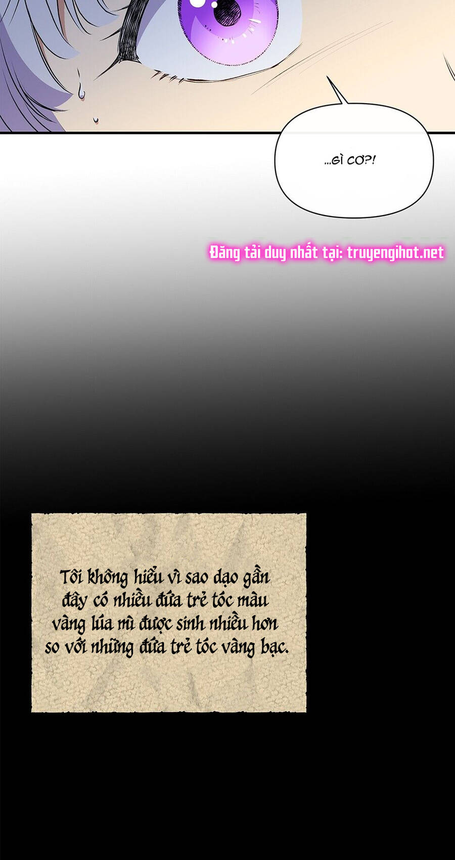 Bản Khế Ước Với Nữ Công Tước Ác Ma Chapter 92 - Trang 2