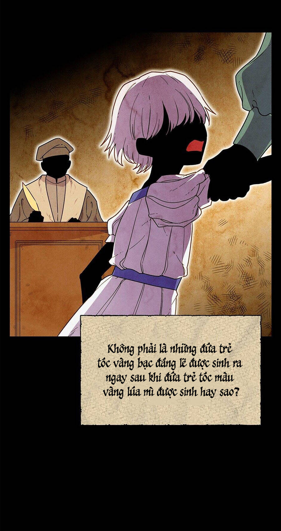 Bản Khế Ước Với Nữ Công Tước Ác Ma Chapter 92 - Trang 2