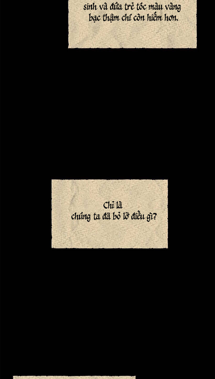 Bản Khế Ước Với Nữ Công Tước Ác Ma Chapter 92 - Trang 2