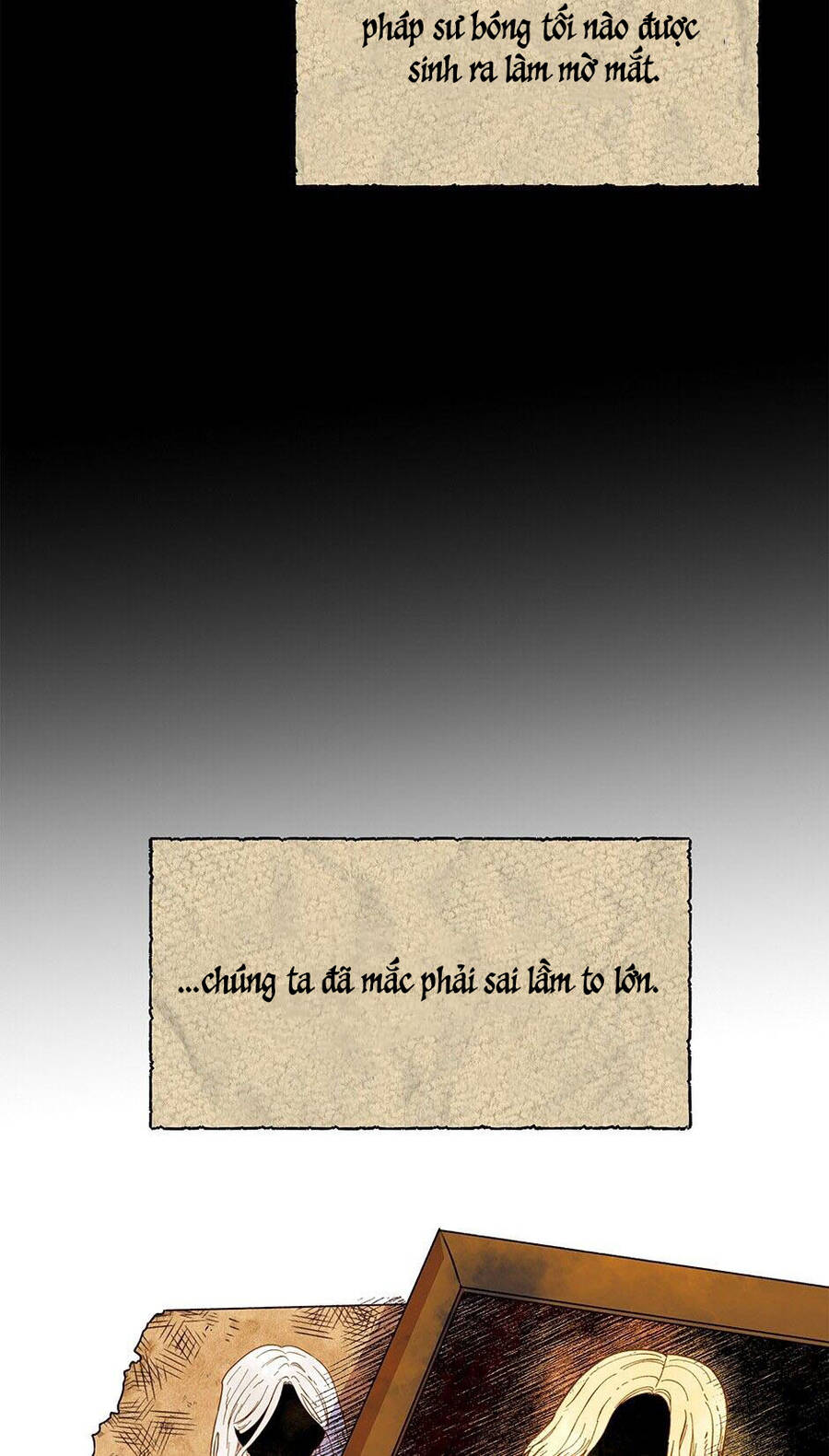 Bản Khế Ước Với Nữ Công Tước Ác Ma Chapter 92 - Trang 2