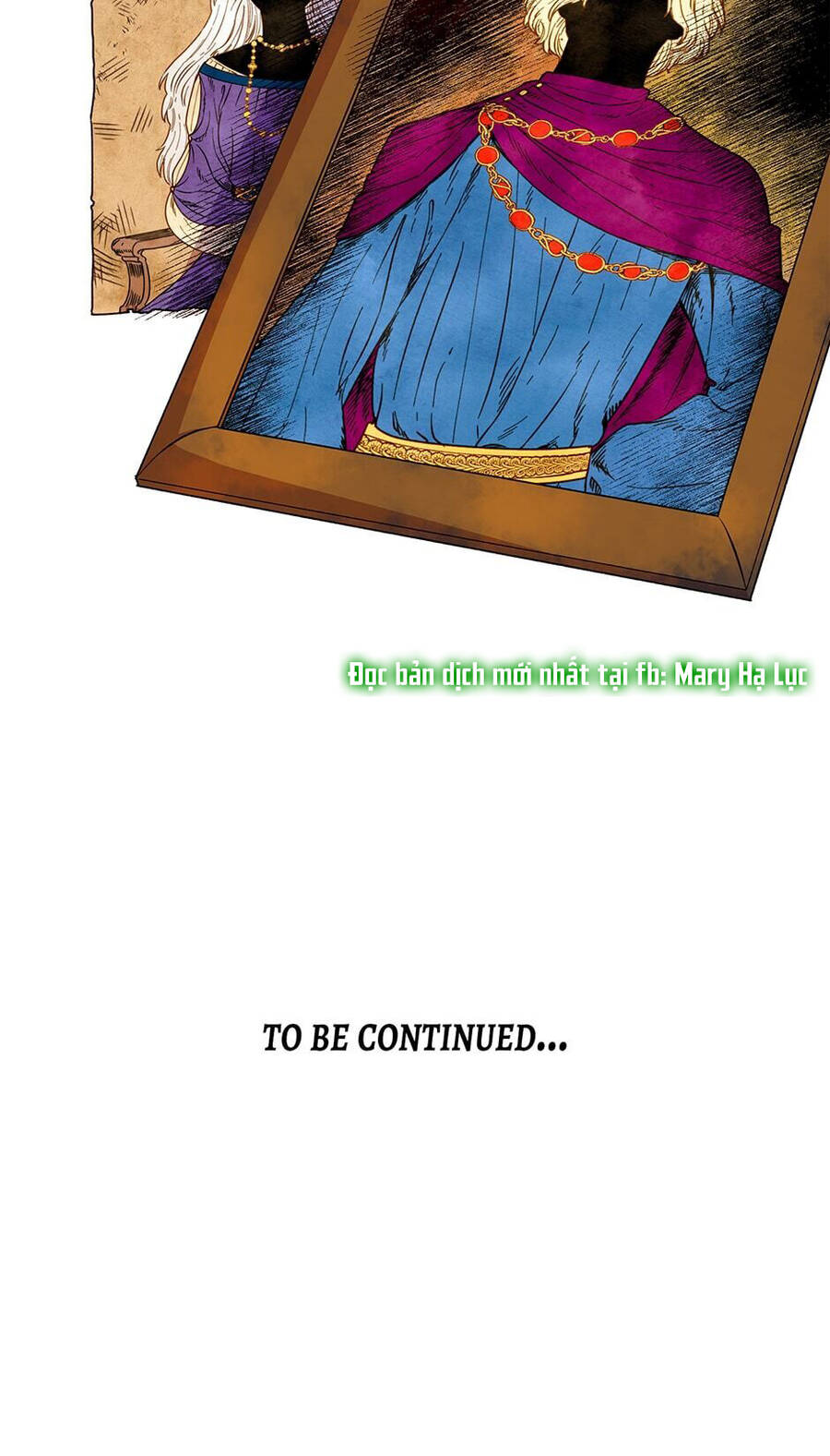 Bản Khế Ước Với Nữ Công Tước Ác Ma Chapter 92 - Trang 2
