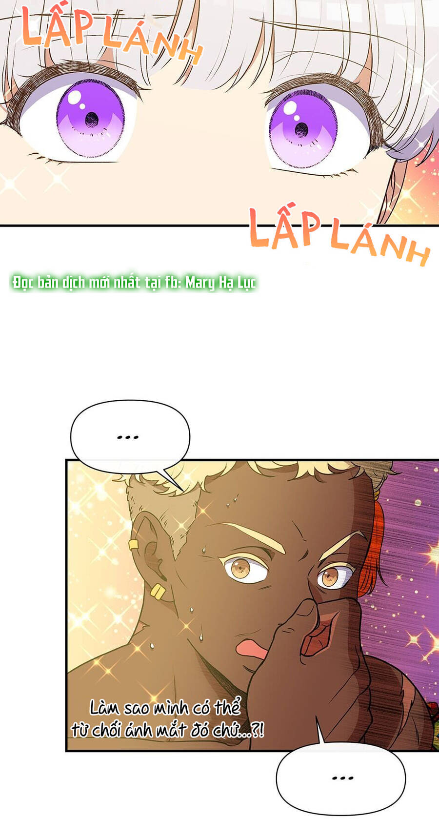 Bản Khế Ước Với Nữ Công Tước Ác Ma Chapter 92 - Trang 2