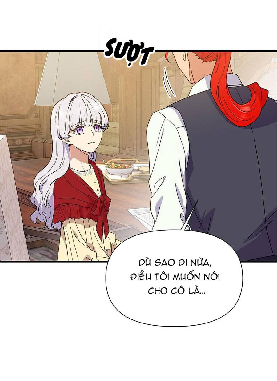 Bản Khế Ước Với Nữ Công Tước Ác Ma Chapter 93 - Trang 2