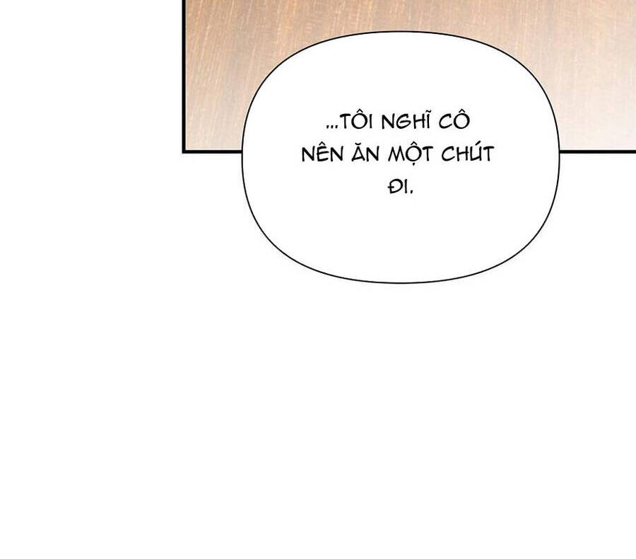 Bản Khế Ước Với Nữ Công Tước Ác Ma Chapter 93 - Trang 2