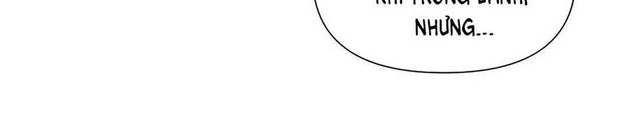 Bản Khế Ước Với Nữ Công Tước Ác Ma Chapter 93 - Trang 2