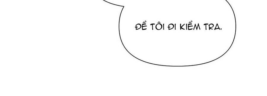 Bản Khế Ước Với Nữ Công Tước Ác Ma Chapter 93 - Trang 2