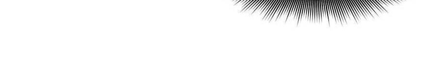 Bản Khế Ước Với Nữ Công Tước Ác Ma Chapter 93 - Trang 2