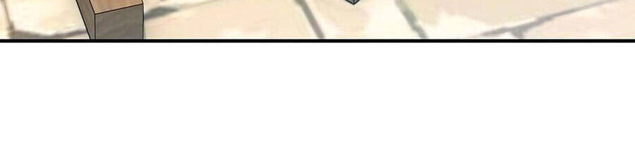 Bản Khế Ước Với Nữ Công Tước Ác Ma Chapter 93 - Trang 2