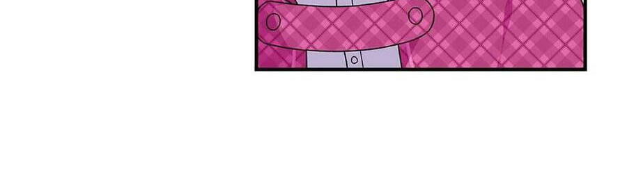 Bản Khế Ước Với Nữ Công Tước Ác Ma Chapter 93 - Trang 2