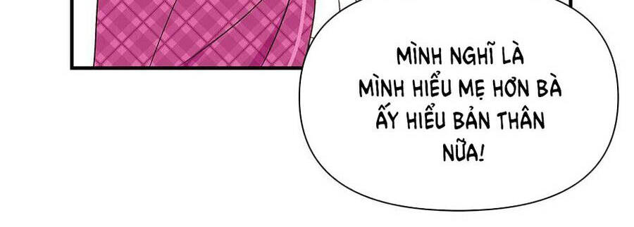 Bản Khế Ước Với Nữ Công Tước Ác Ma Chapter 93 - Trang 2