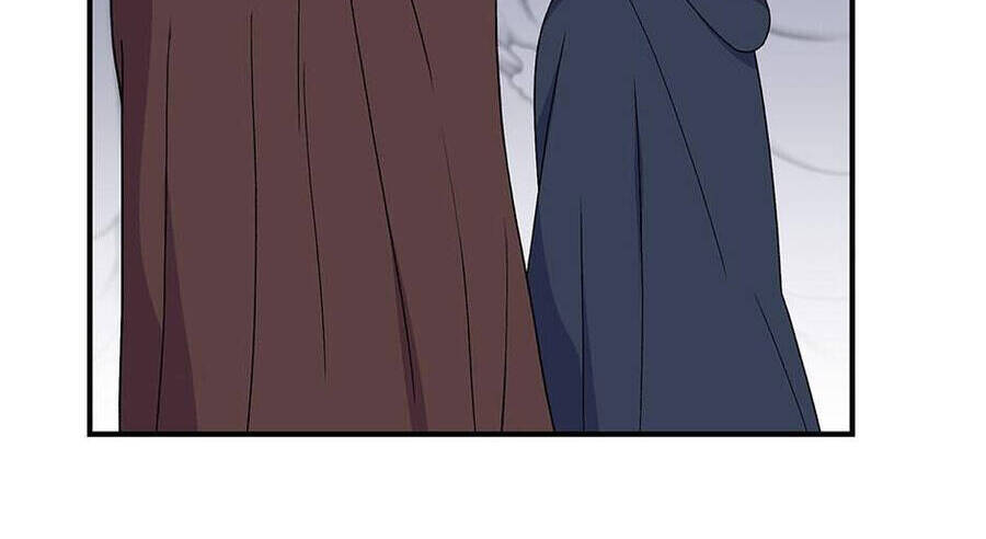 Bản Khế Ước Với Nữ Công Tước Ác Ma Chapter 93 - Trang 2