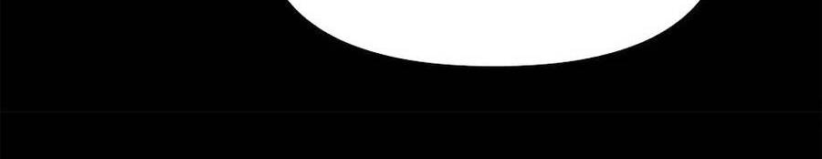 Bản Khế Ước Với Nữ Công Tước Ác Ma Chapter 93 - Trang 2