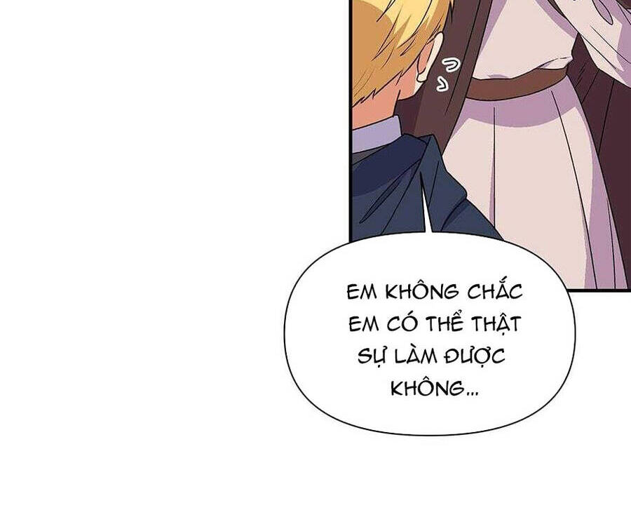 Bản Khế Ước Với Nữ Công Tước Ác Ma Chapter 93 - Trang 2