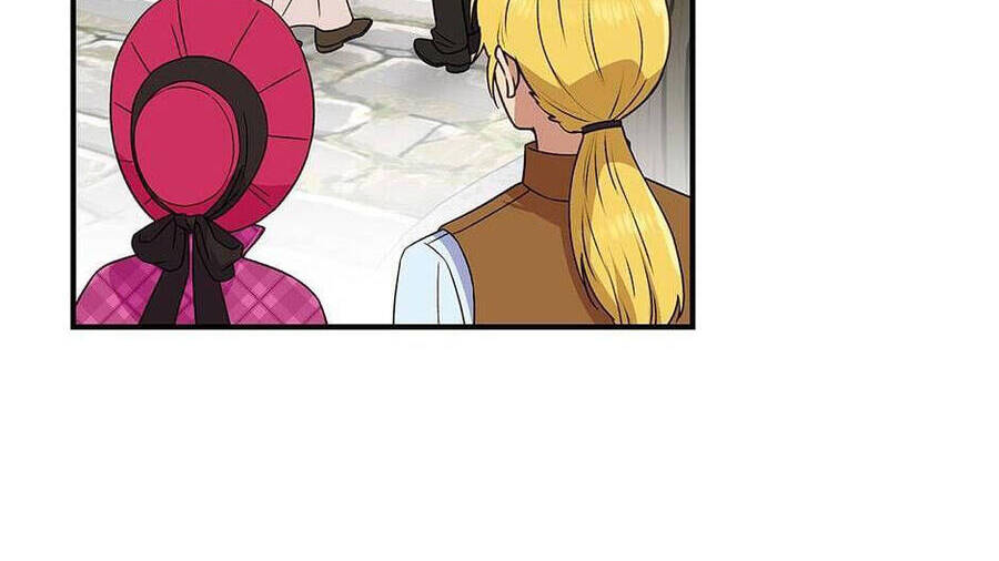 Bản Khế Ước Với Nữ Công Tước Ác Ma Chapter 93 - Trang 2