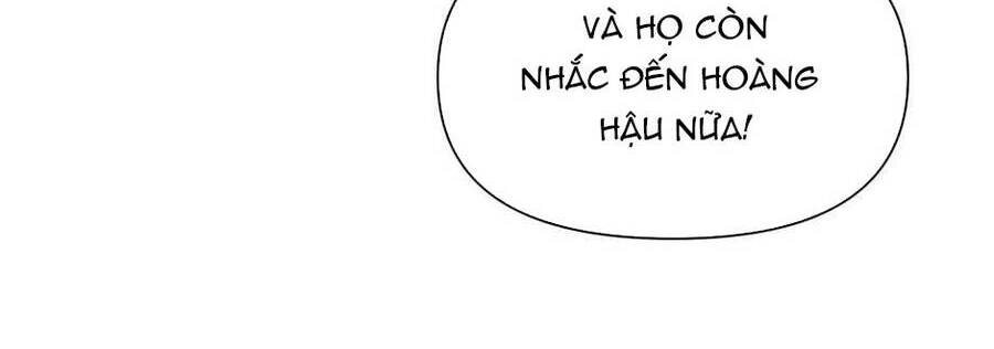 Bản Khế Ước Với Nữ Công Tước Ác Ma Chapter 93 - Trang 2