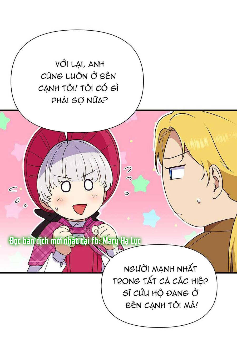 Bản Khế Ước Với Nữ Công Tước Ác Ma Chapter 93 - Trang 2