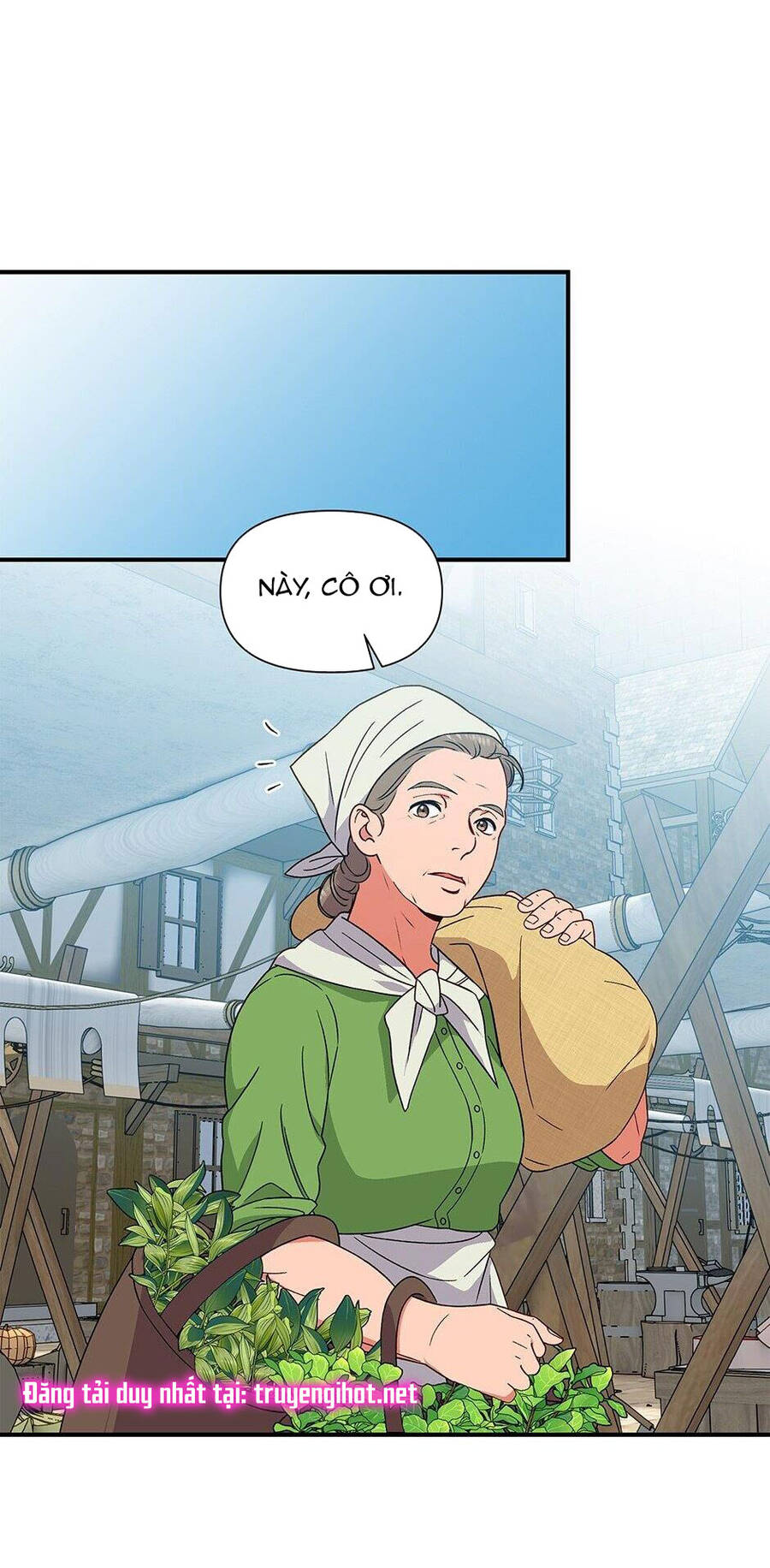 Bản Khế Ước Với Nữ Công Tước Ác Ma Chapter 93 - Trang 2