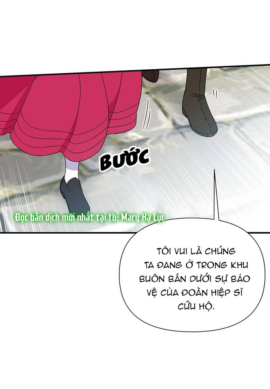 Bản Khế Ước Với Nữ Công Tước Ác Ma Chapter 93 - Trang 2