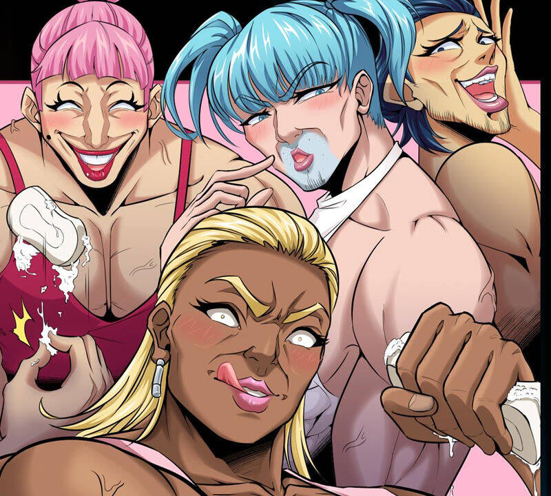 Bản Kiếm Tiên Tuyệt Không Làm Nô Chapter 1 - Trang 2